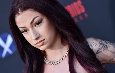 bhad bhabie real nudes|Bhad Bhabie Nude (28 Onlyfans Leaks)